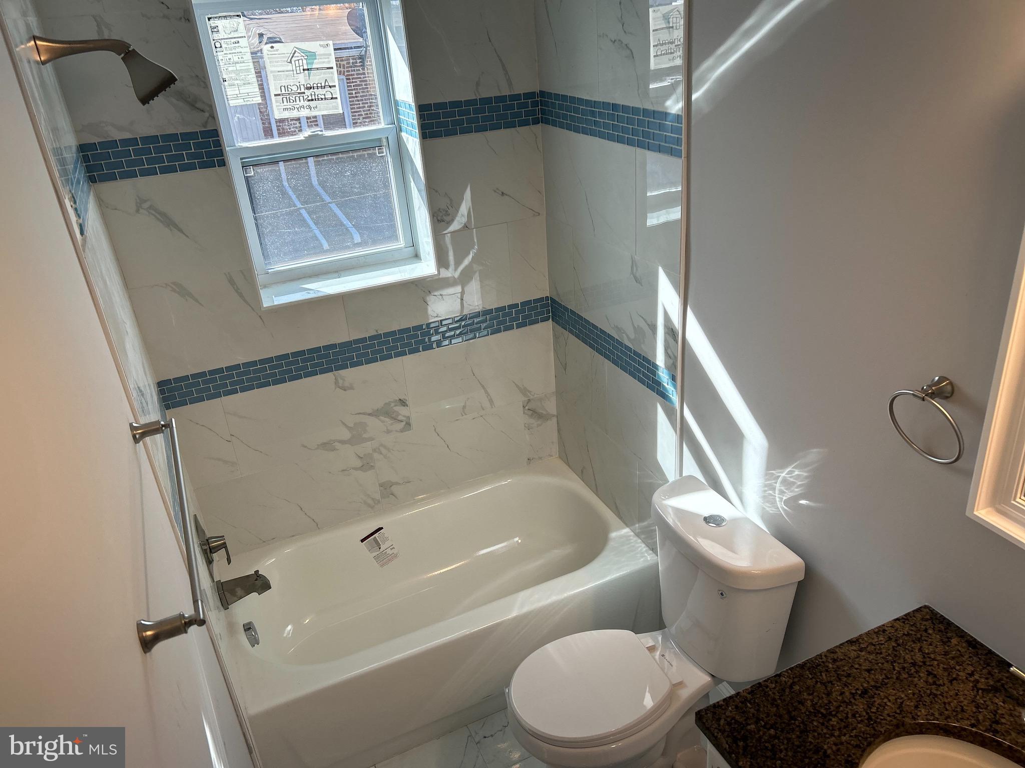 BEREA-BIDDLE STREET HISTORIC DISTRICT - Residential