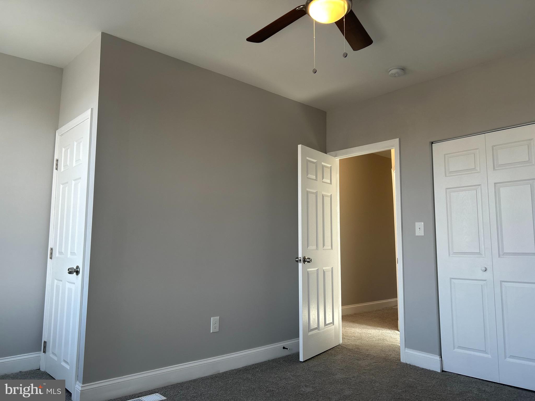 BEREA-BIDDLE STREET HISTORIC DISTRICT - Residential