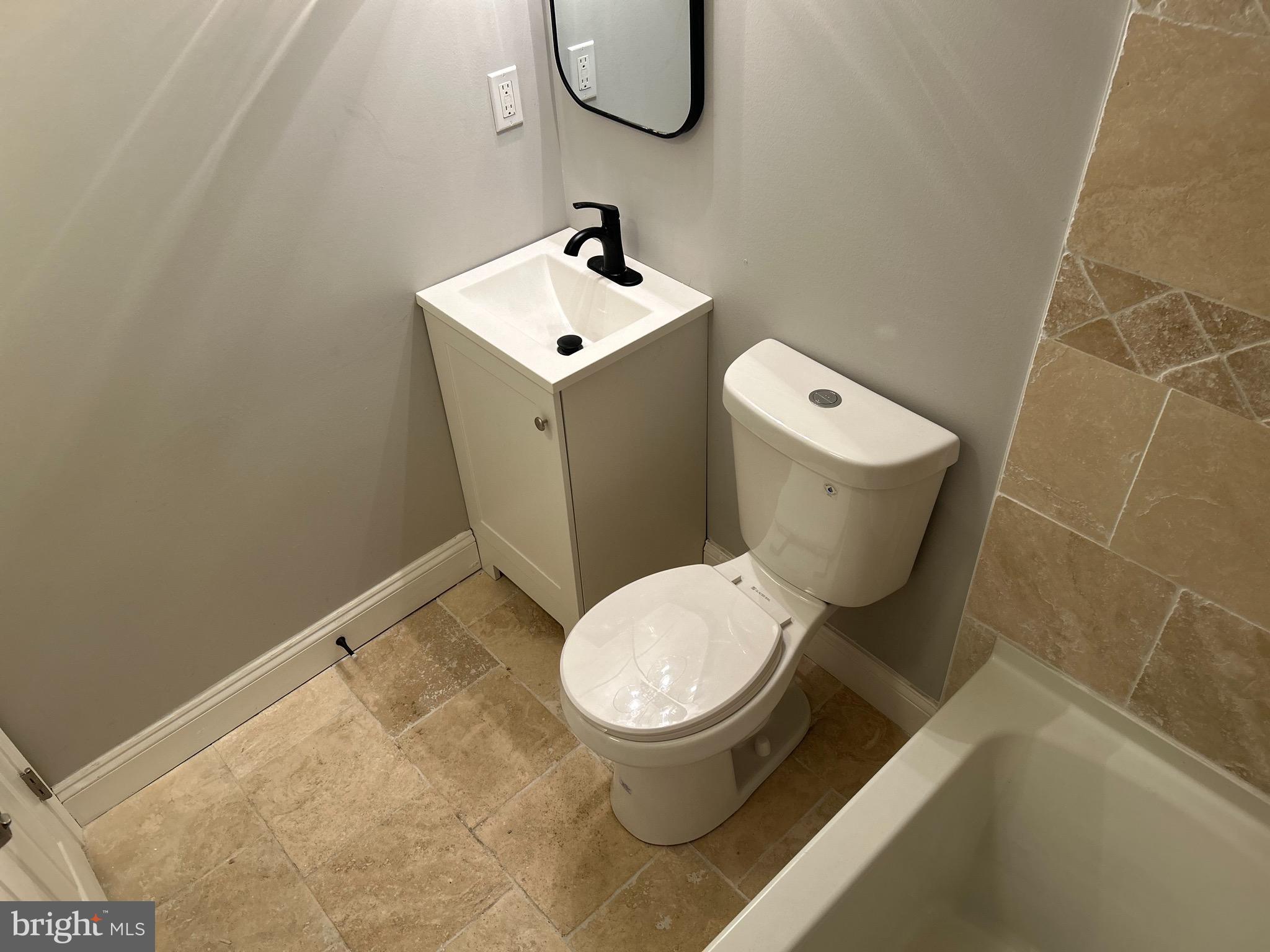 BEREA-BIDDLE STREET HISTORIC DISTRICT - Residential