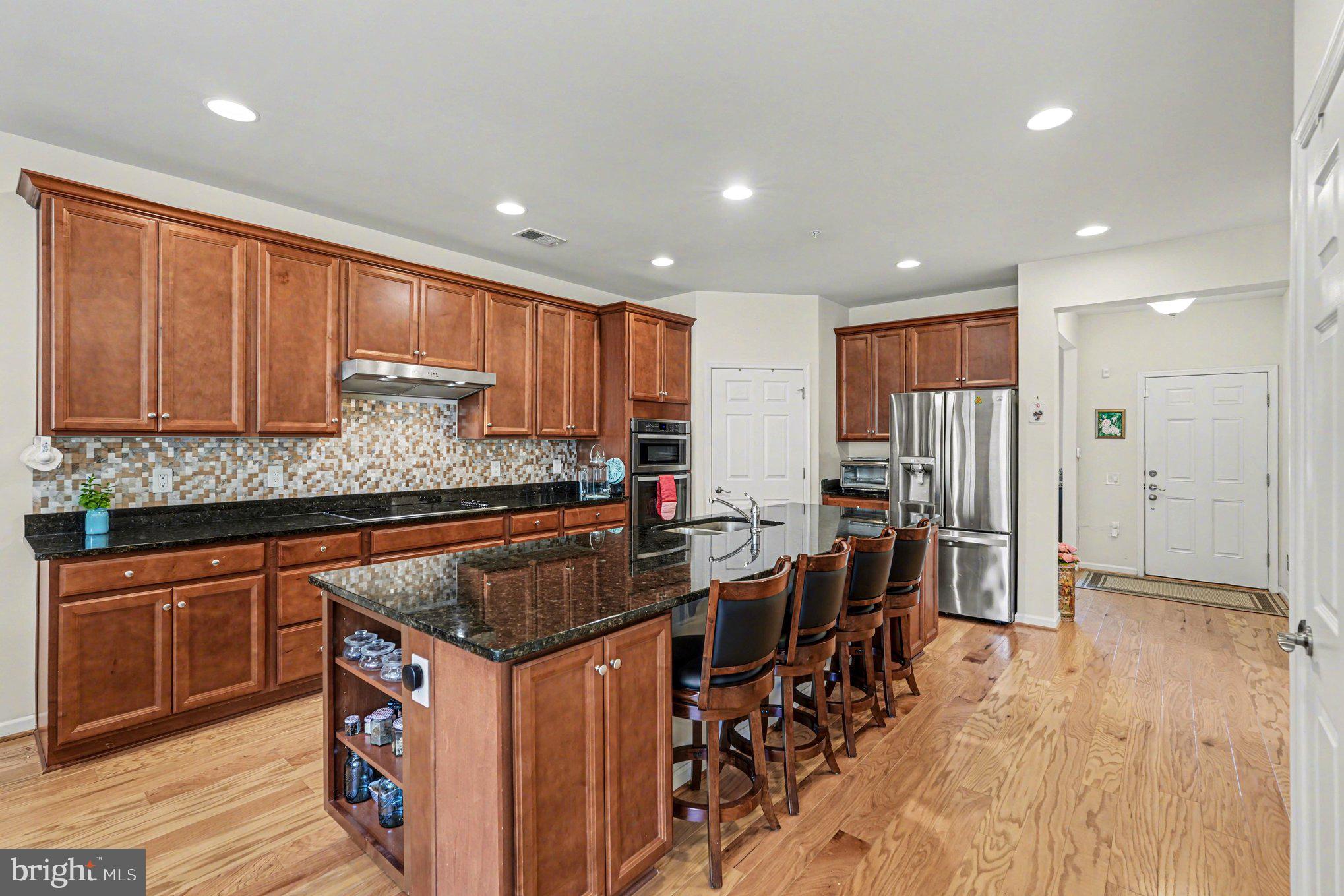 97 BATTERY POINT DRIVE