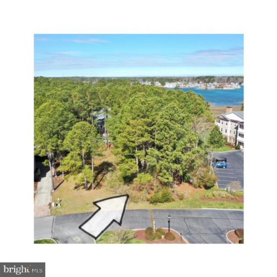 Best and final offer at 5 pm 01/19/2024

Reduced $ 20k Best buy on a beautiful lot in the Point

Large Lot over 22,000 Sq. ft. in a prestige community of The Point in Ocean Pines,  build your dream home in a area of  Beautiful homes. with pond, street lighting and annual community events. Enjoy all the amenities of Ocean Pines has to offer, including Yacht Club and restaurant, 5 swimming pools (one closed) Robert Trent Jones golf course, marina, community center, beach club, skate park, dog park, community  police and fire departments, pickleball courts, playgrounds and athletic fields.
This beautiful lot will not last long