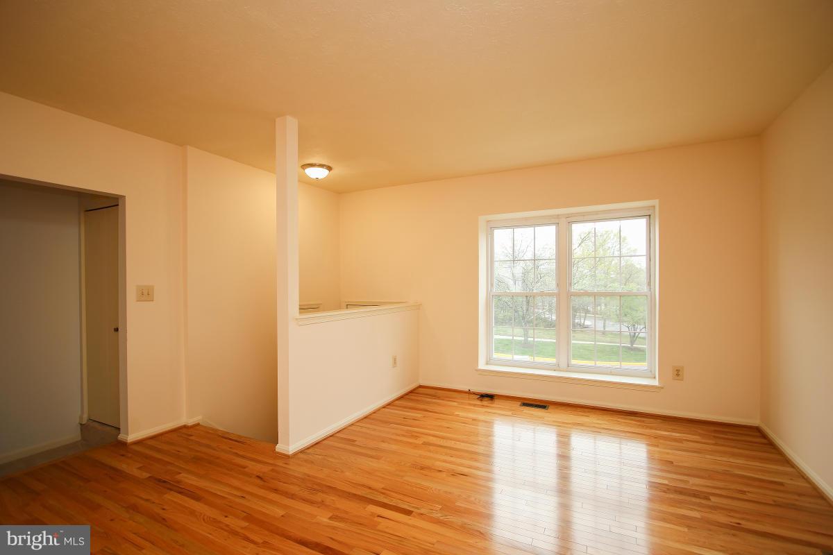 GLEN ORA - PLAT 9 - Residential