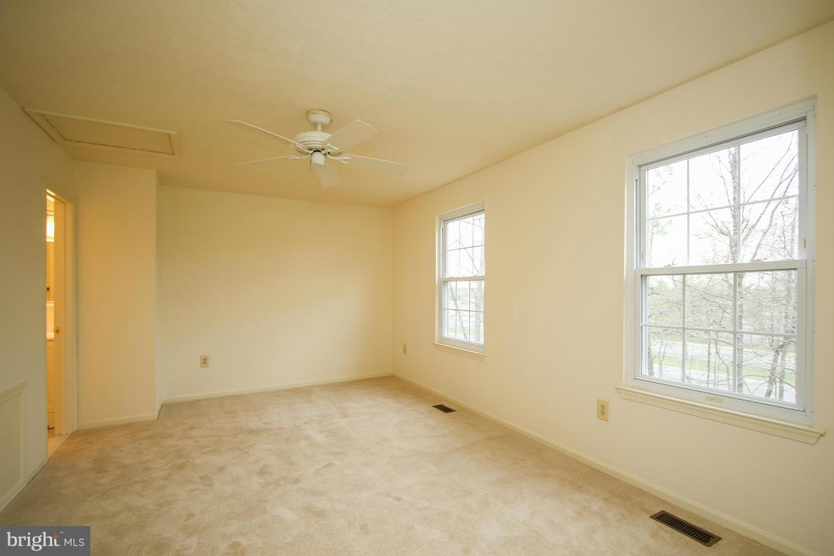 GLEN ORA - PLAT 9 - Residential