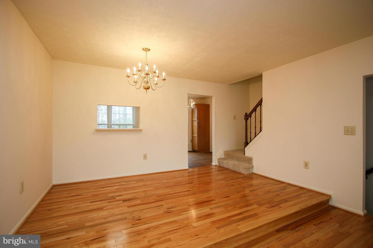 GLEN ORA - PLAT 9 - Residential