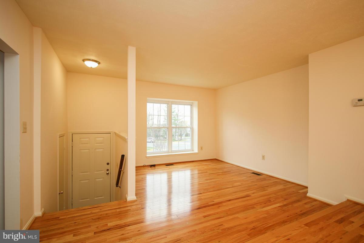 GLEN ORA - PLAT 9 - Residential