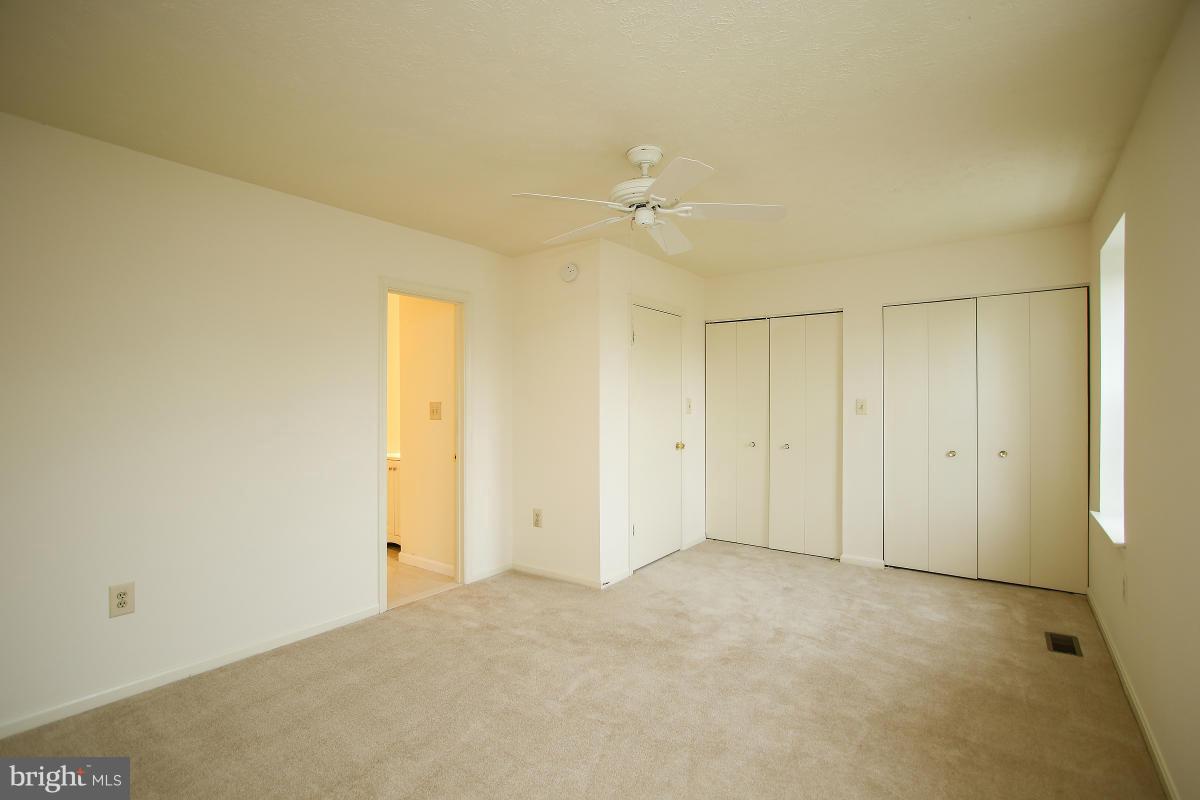 GLEN ORA - PLAT 9 - Residential