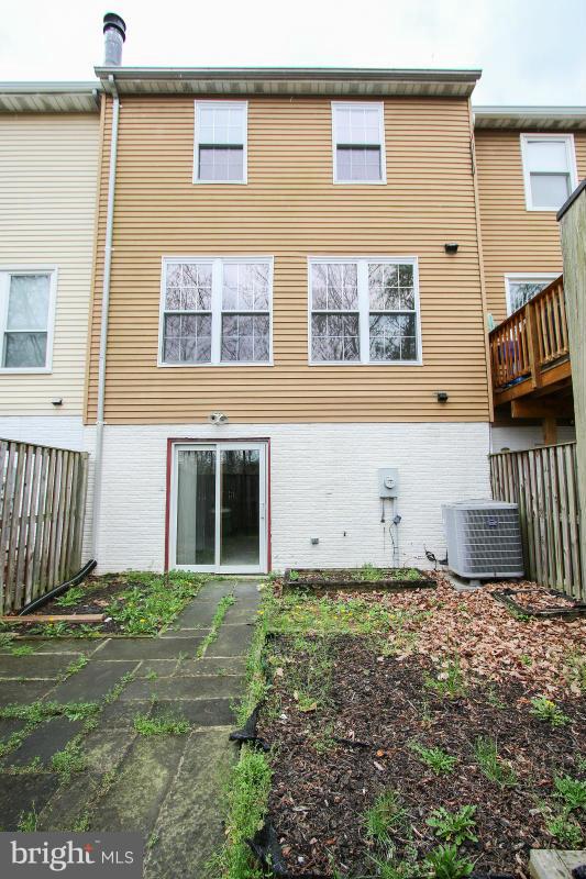 GLEN ORA - PLAT 9 - Residential