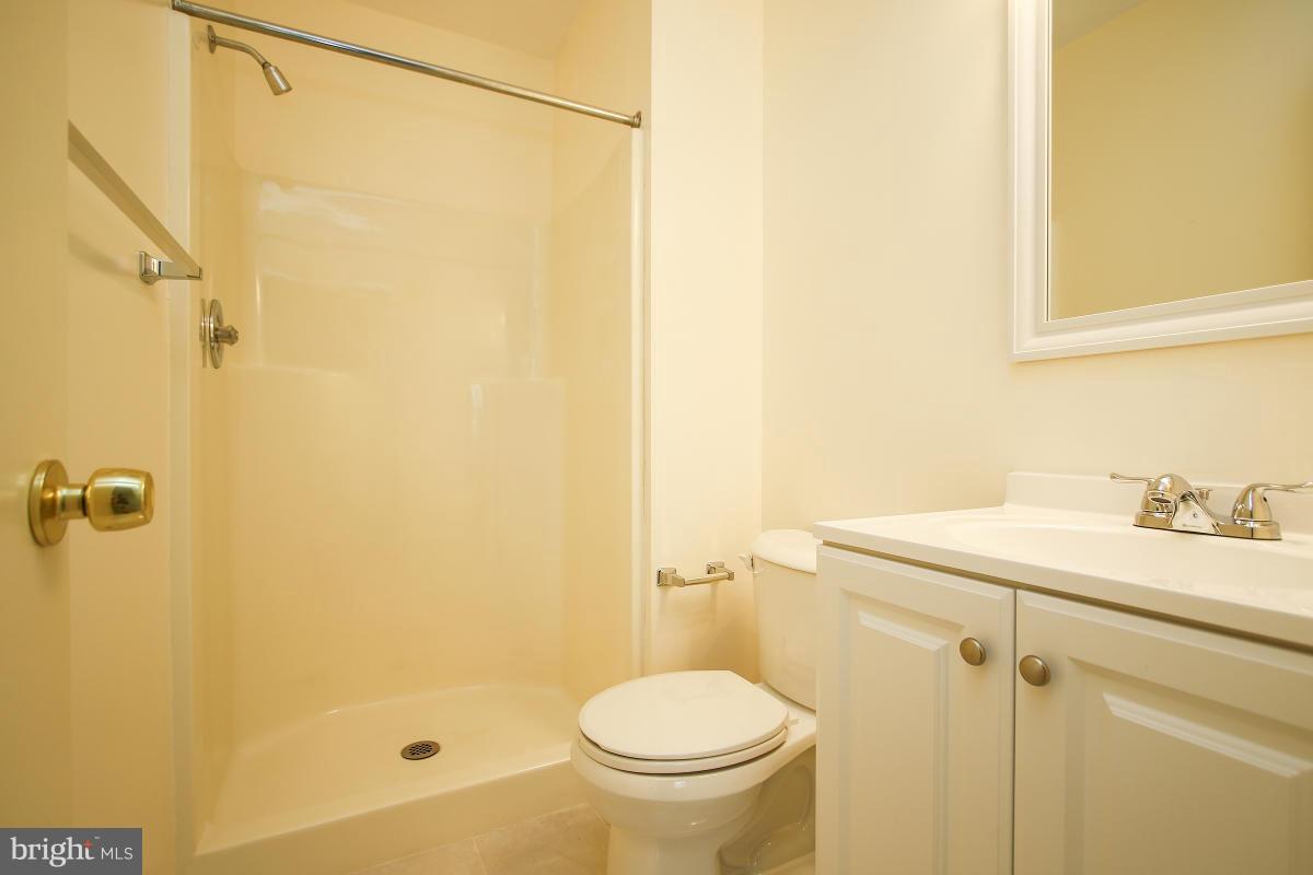 GLEN ORA - PLAT 9 - Residential