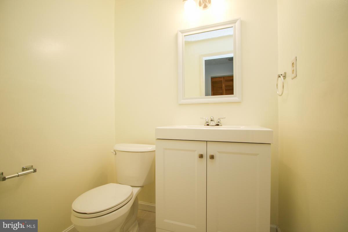 GLEN ORA - PLAT 9 - Residential