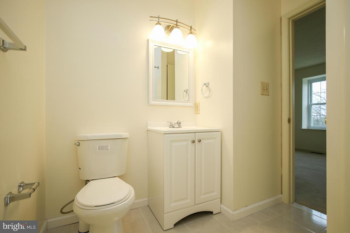 GLEN ORA - PLAT 9 - Residential