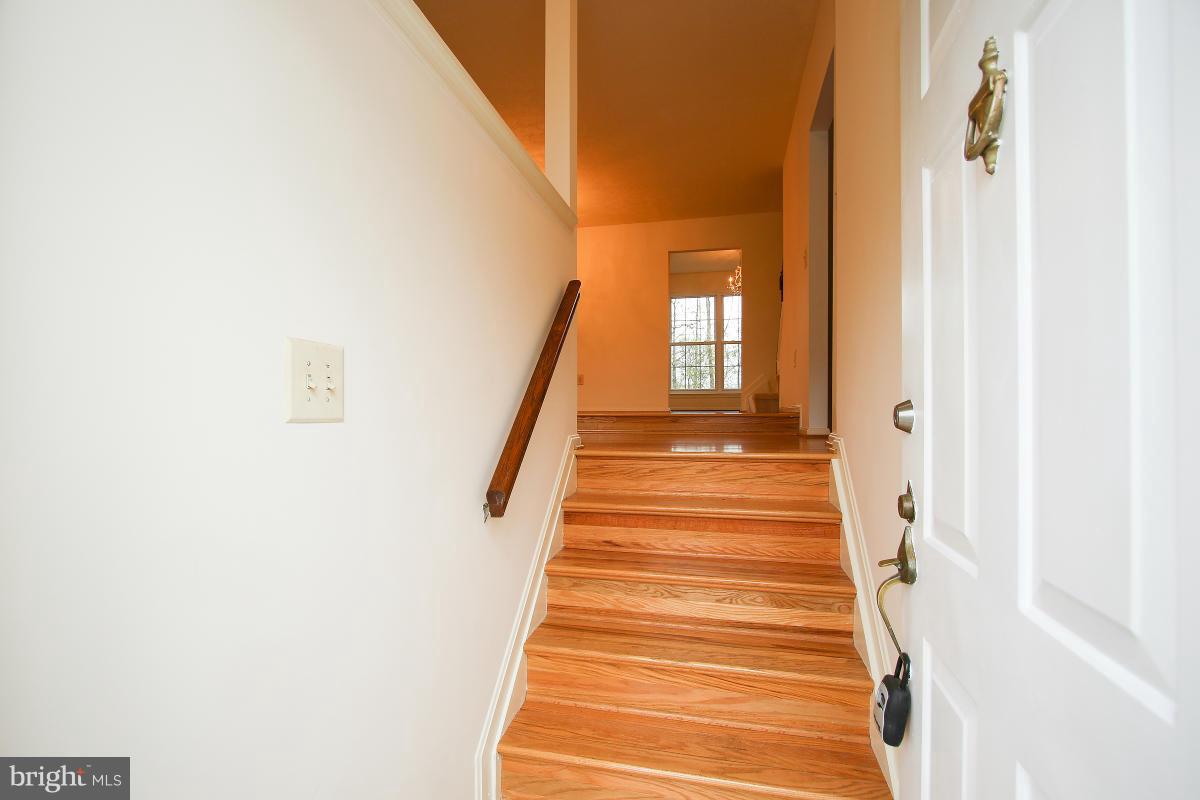 GLEN ORA - PLAT 9 - Residential