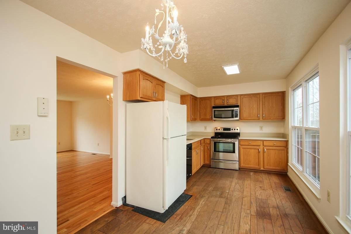 GLEN ORA - PLAT 9 - Residential