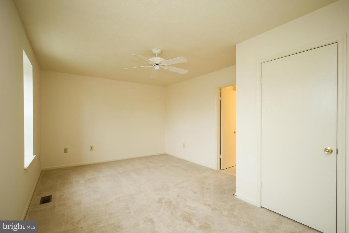 GLEN ORA - PLAT 9 - Residential