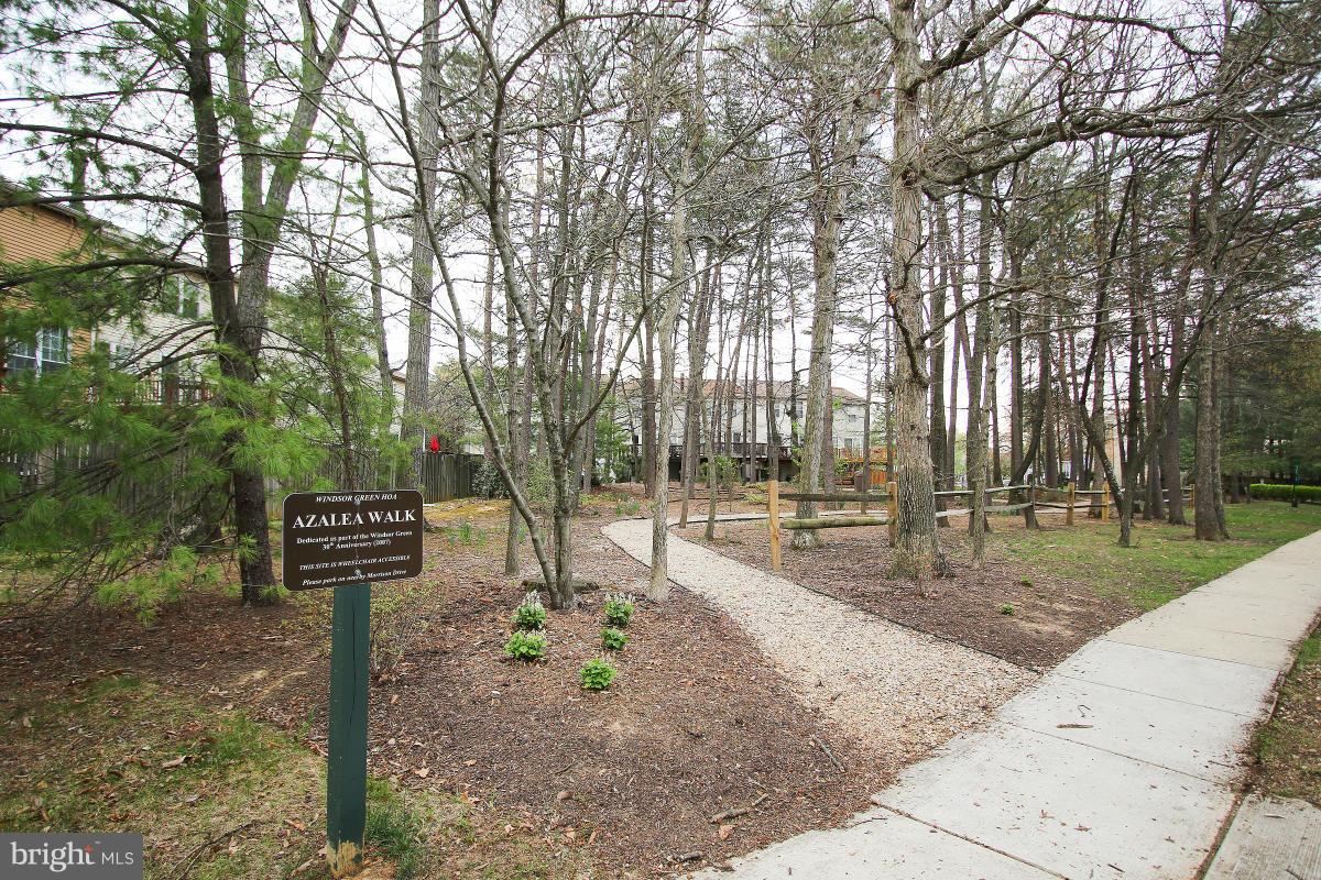 GLEN ORA - PLAT 9 - Residential