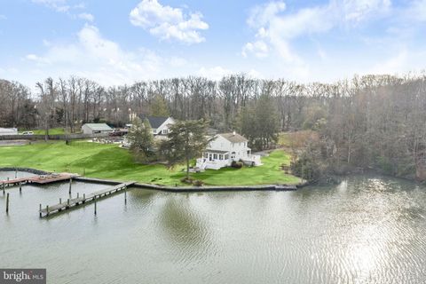 Featured picture for the property MDBC2089726