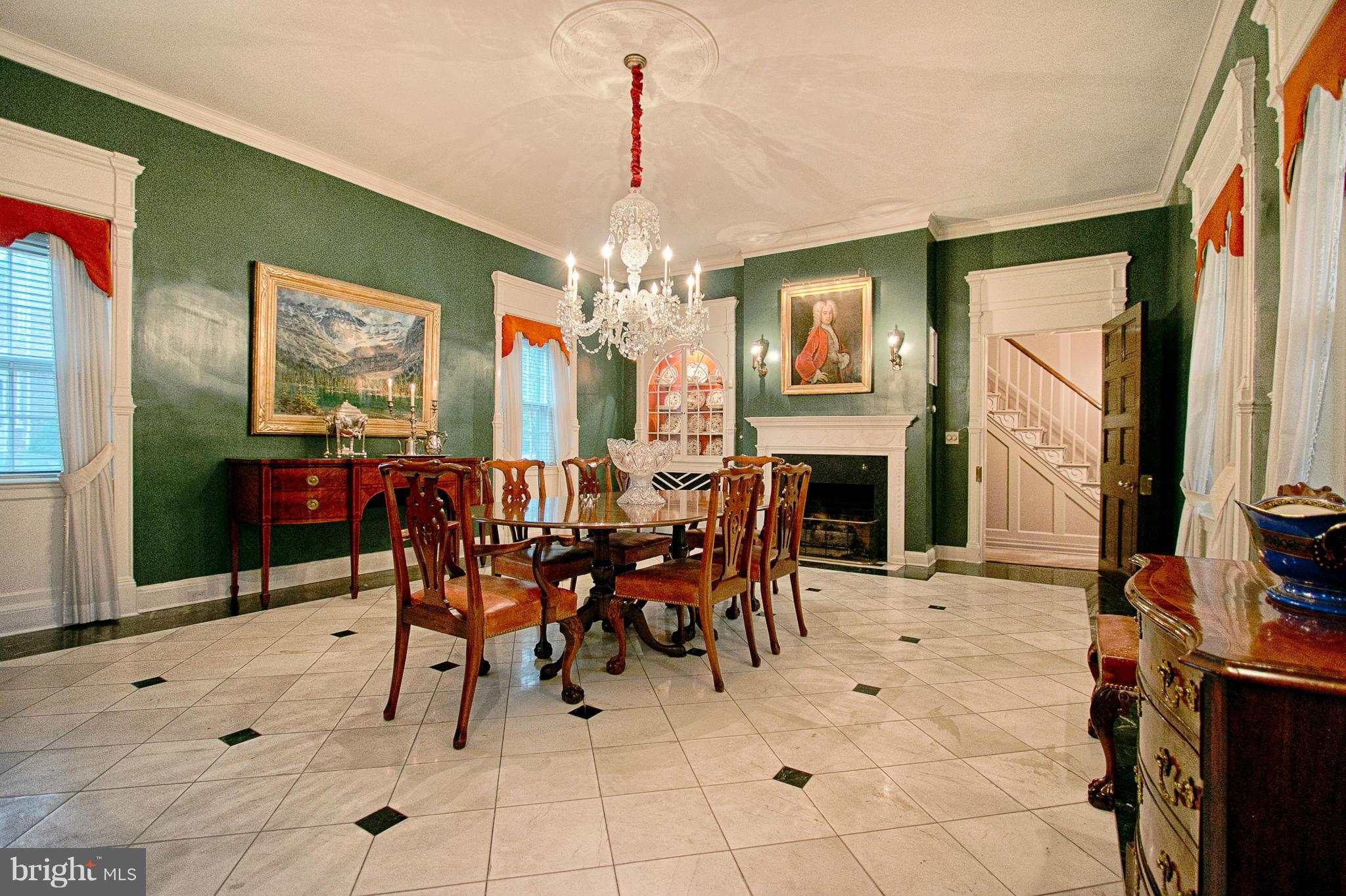 OLD TOWN - Residential