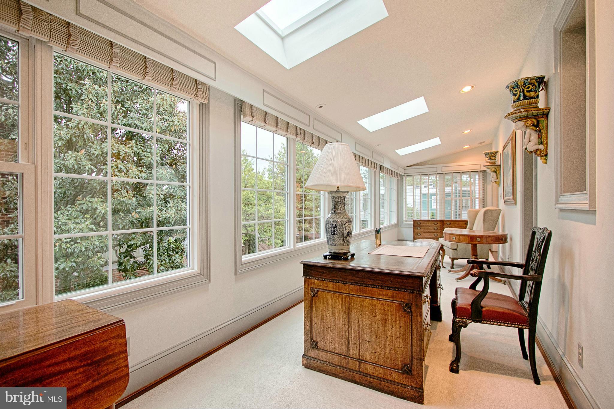 OLD TOWN - Residential