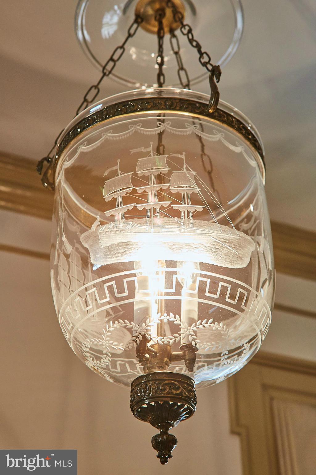 OLD TOWN - Residential