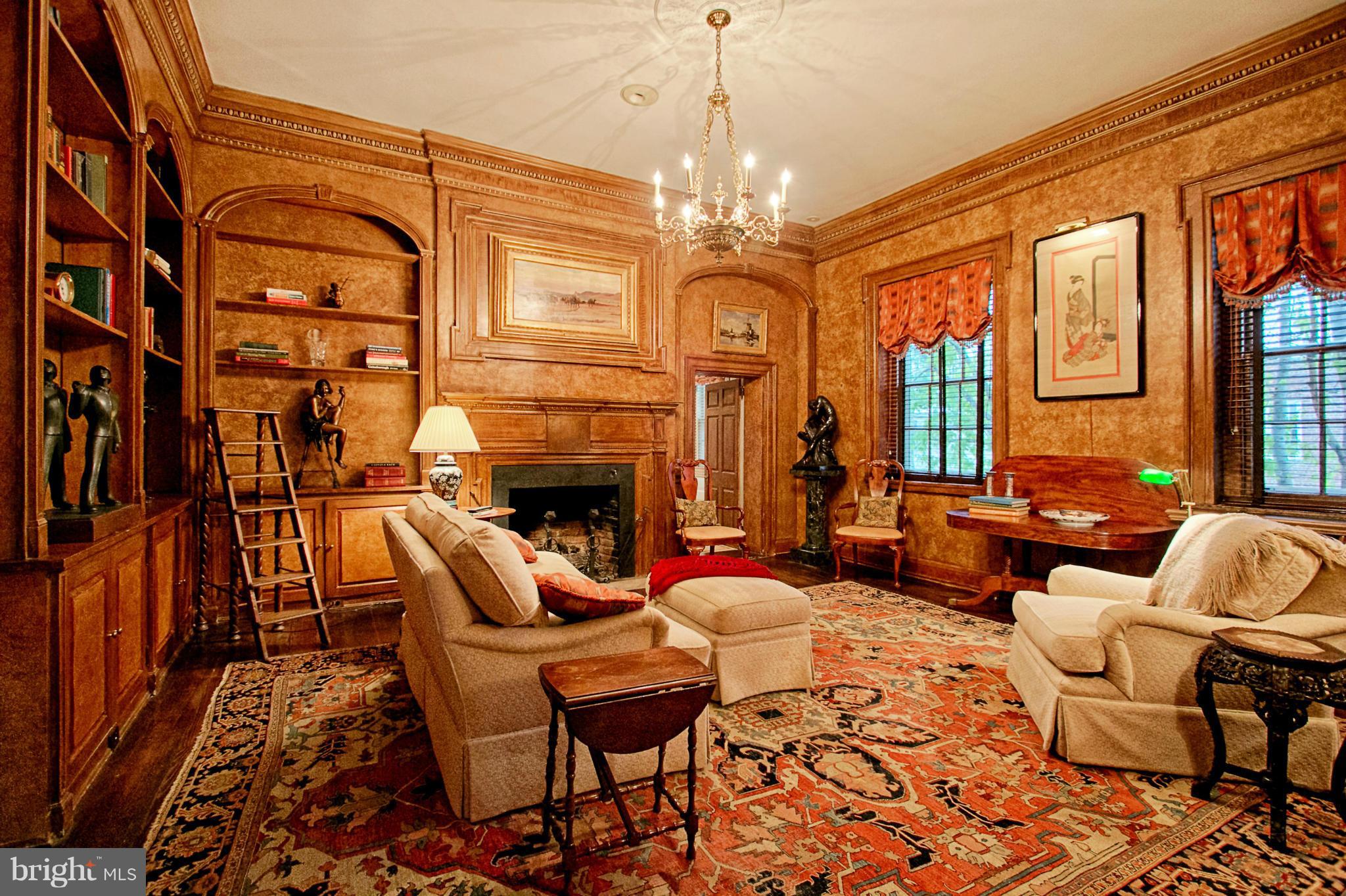 OLD TOWN - Residential