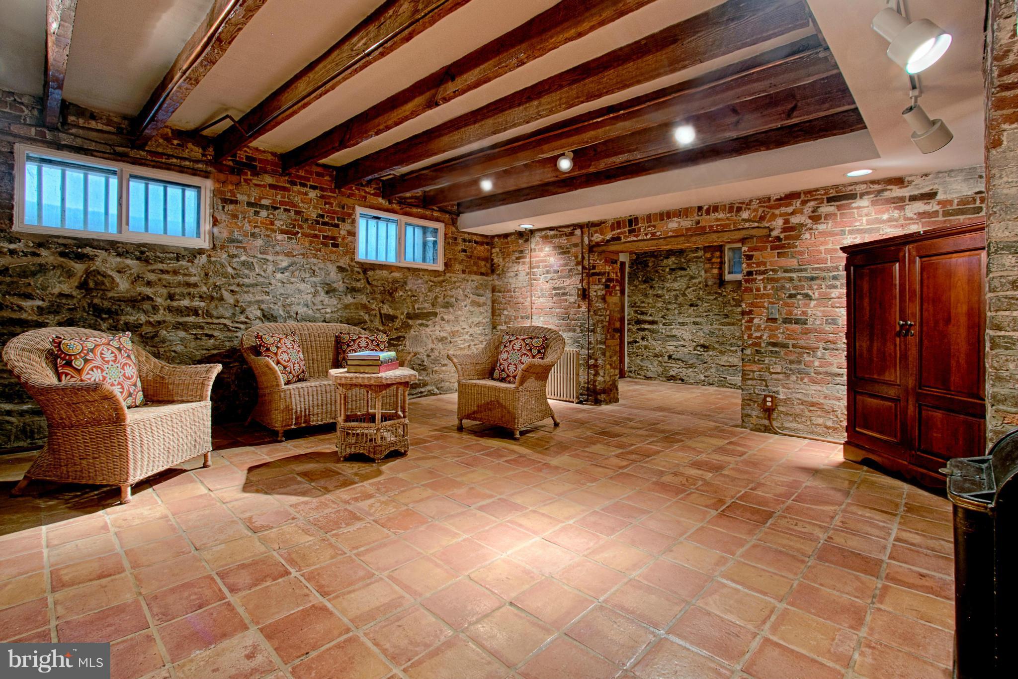 OLD TOWN - Residential