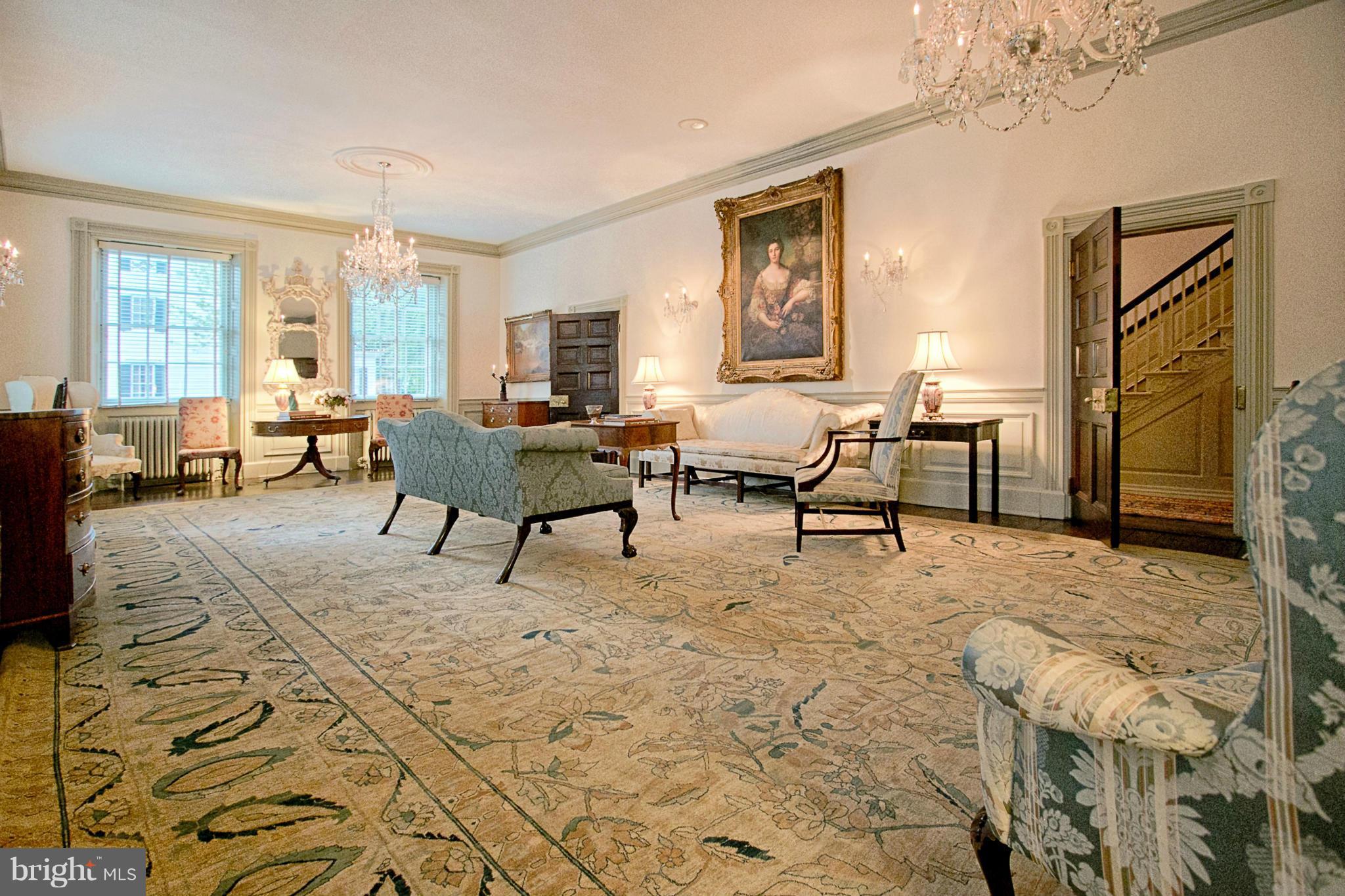 OLD TOWN - Residential