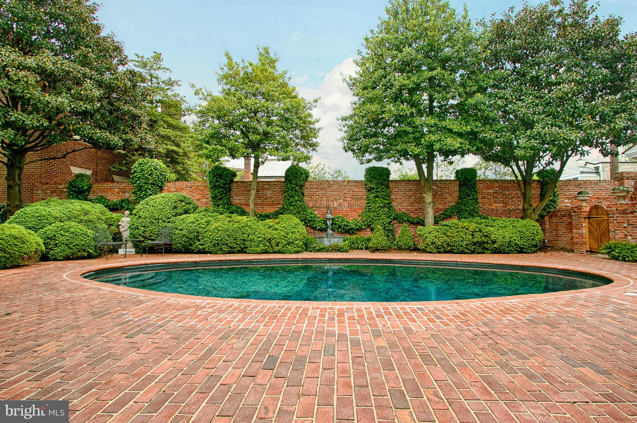 OLD TOWN - Residential