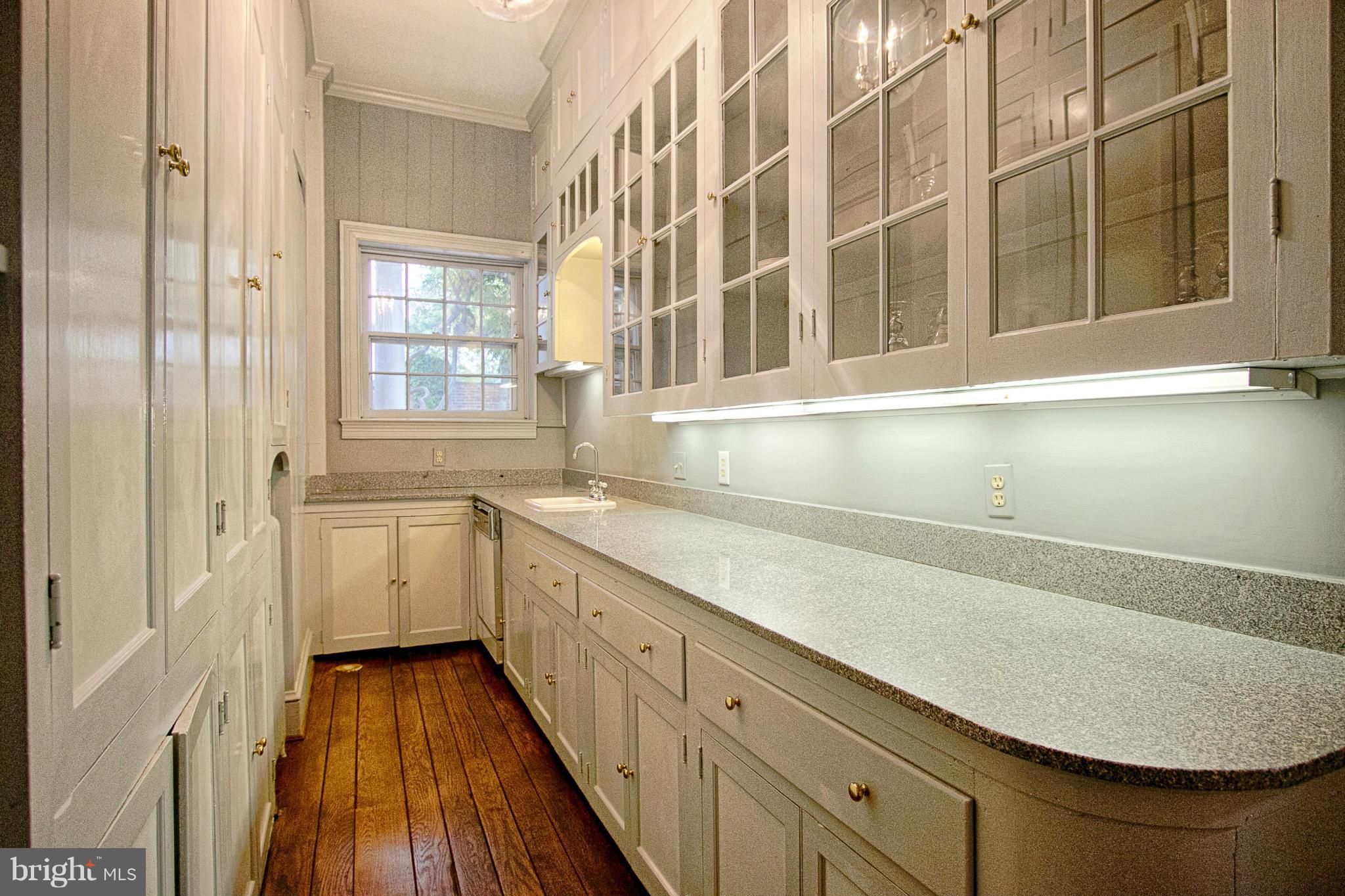 OLD TOWN - Residential