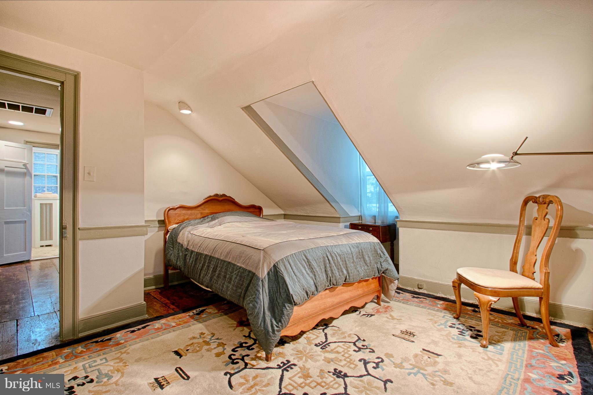 OLD TOWN - Residential