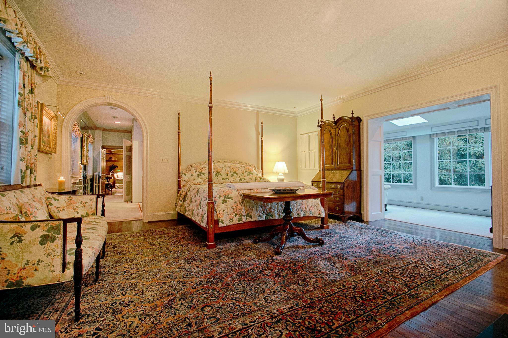 OLD TOWN - Residential