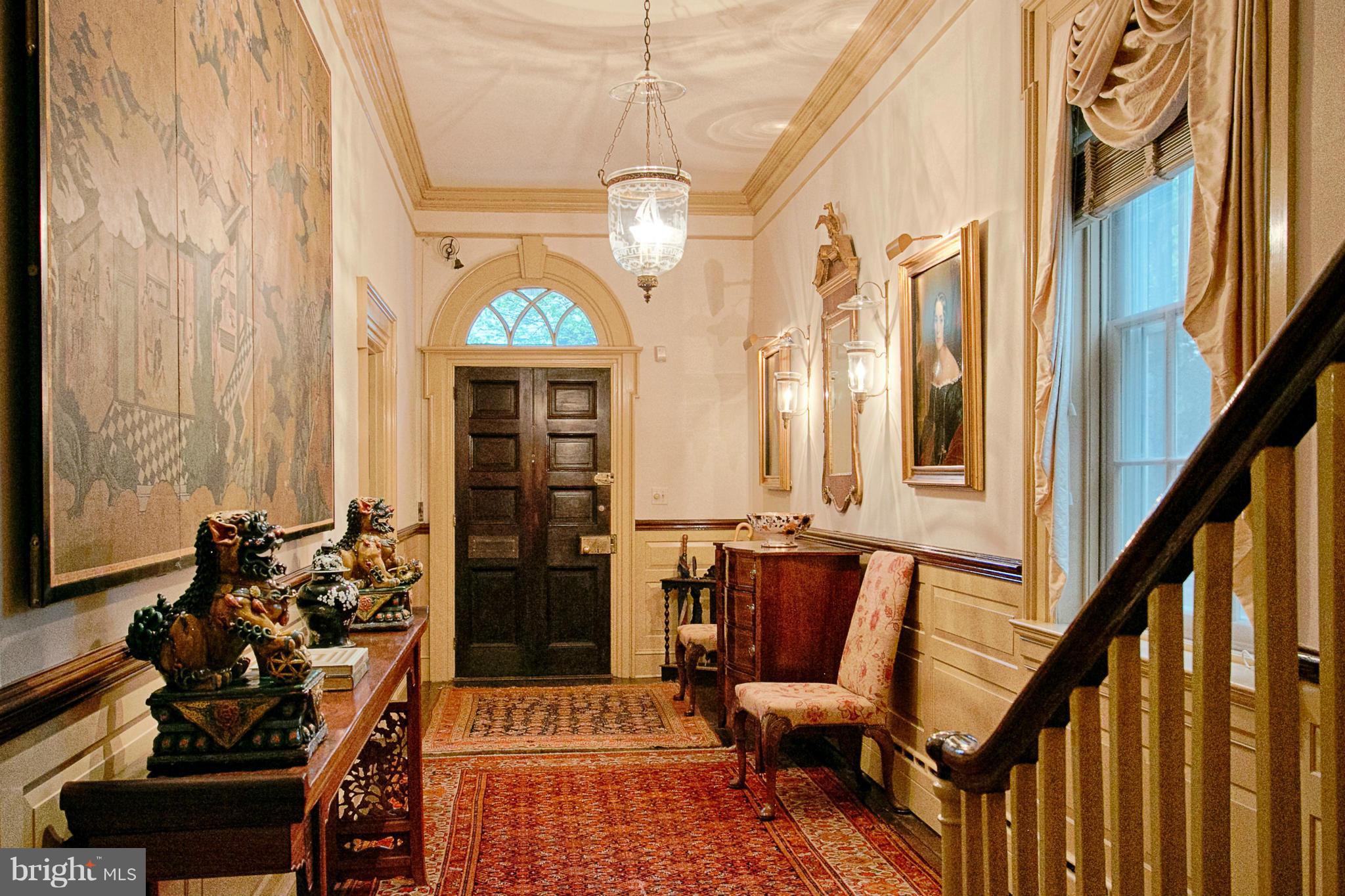 OLD TOWN - Residential