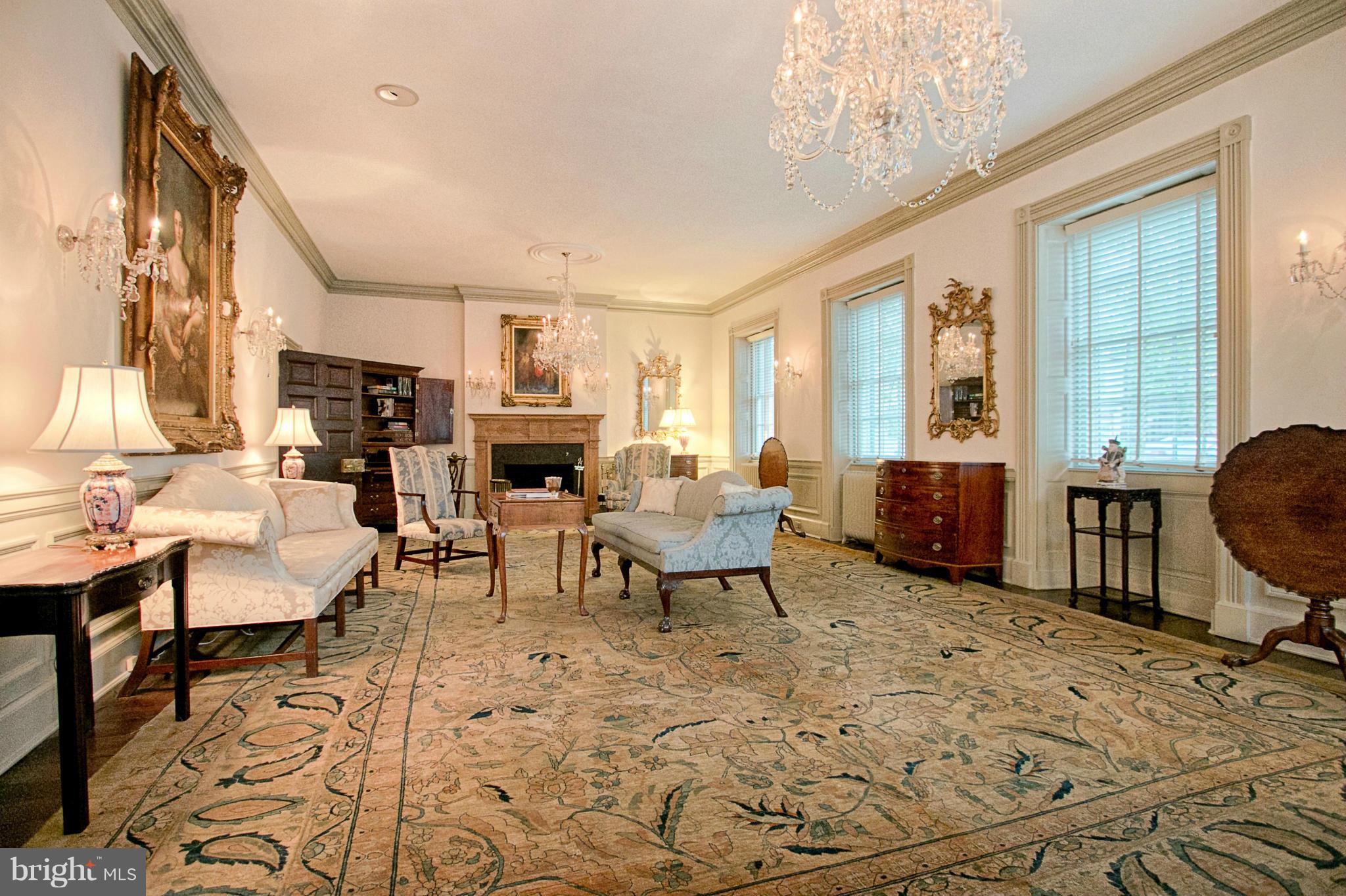 OLD TOWN - Residential