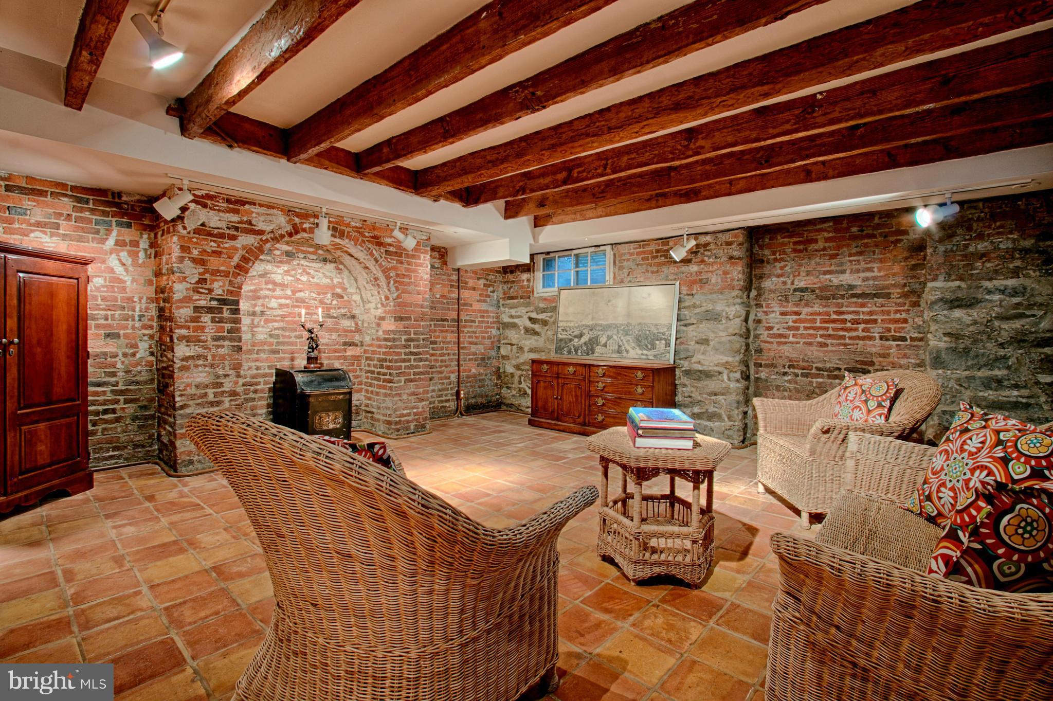 OLD TOWN - Residential