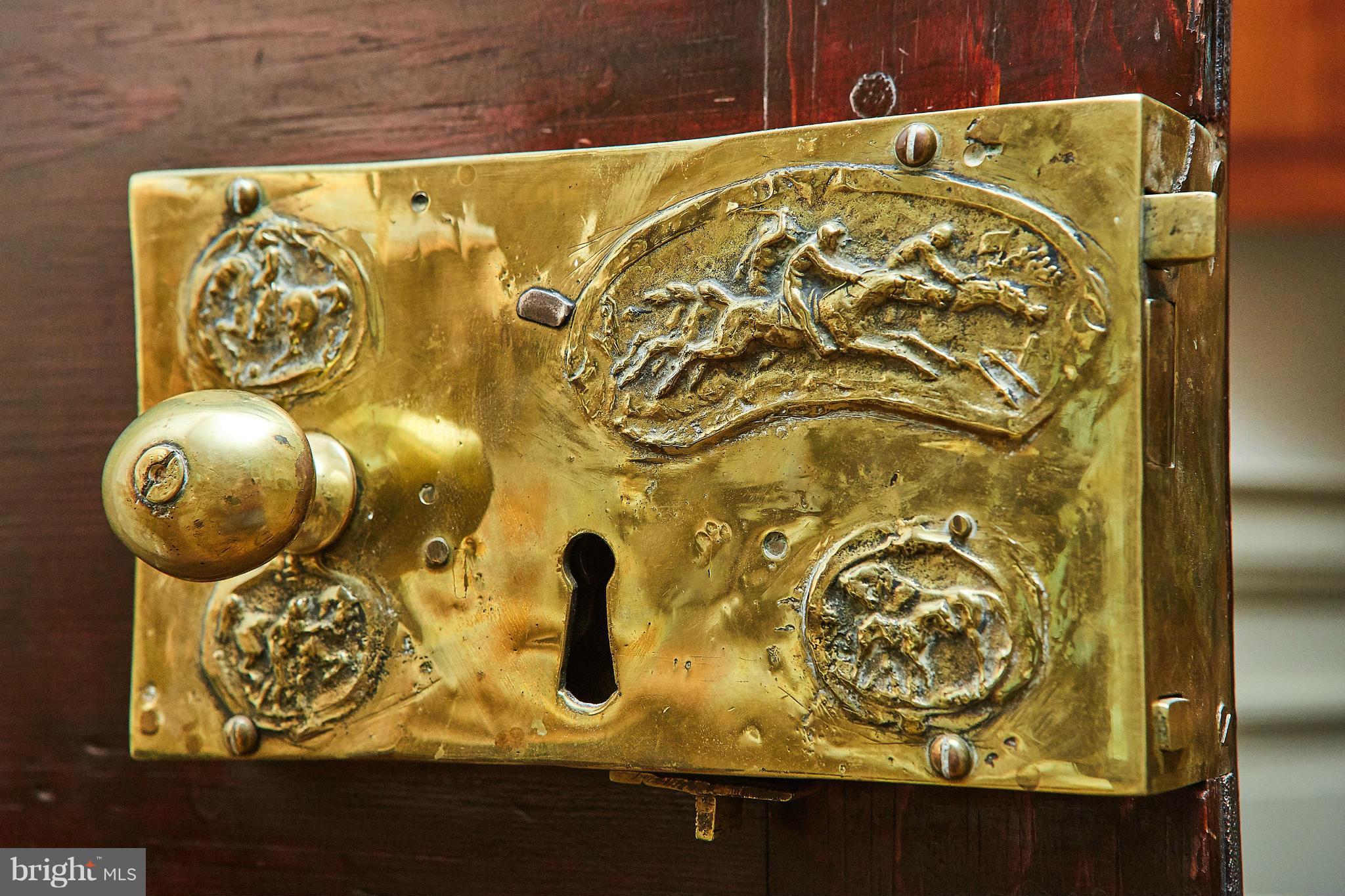 OLD TOWN - Residential