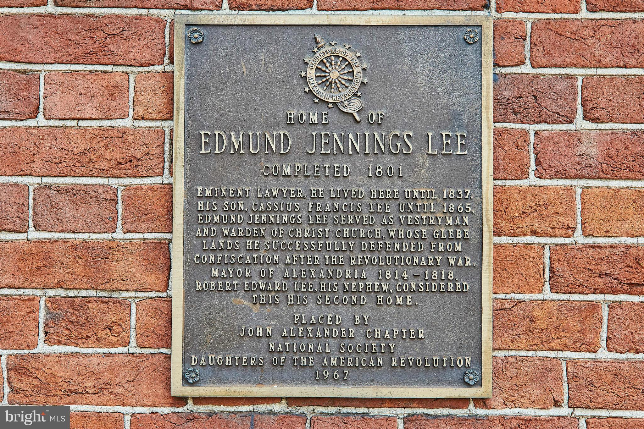 OLD TOWN - Residential