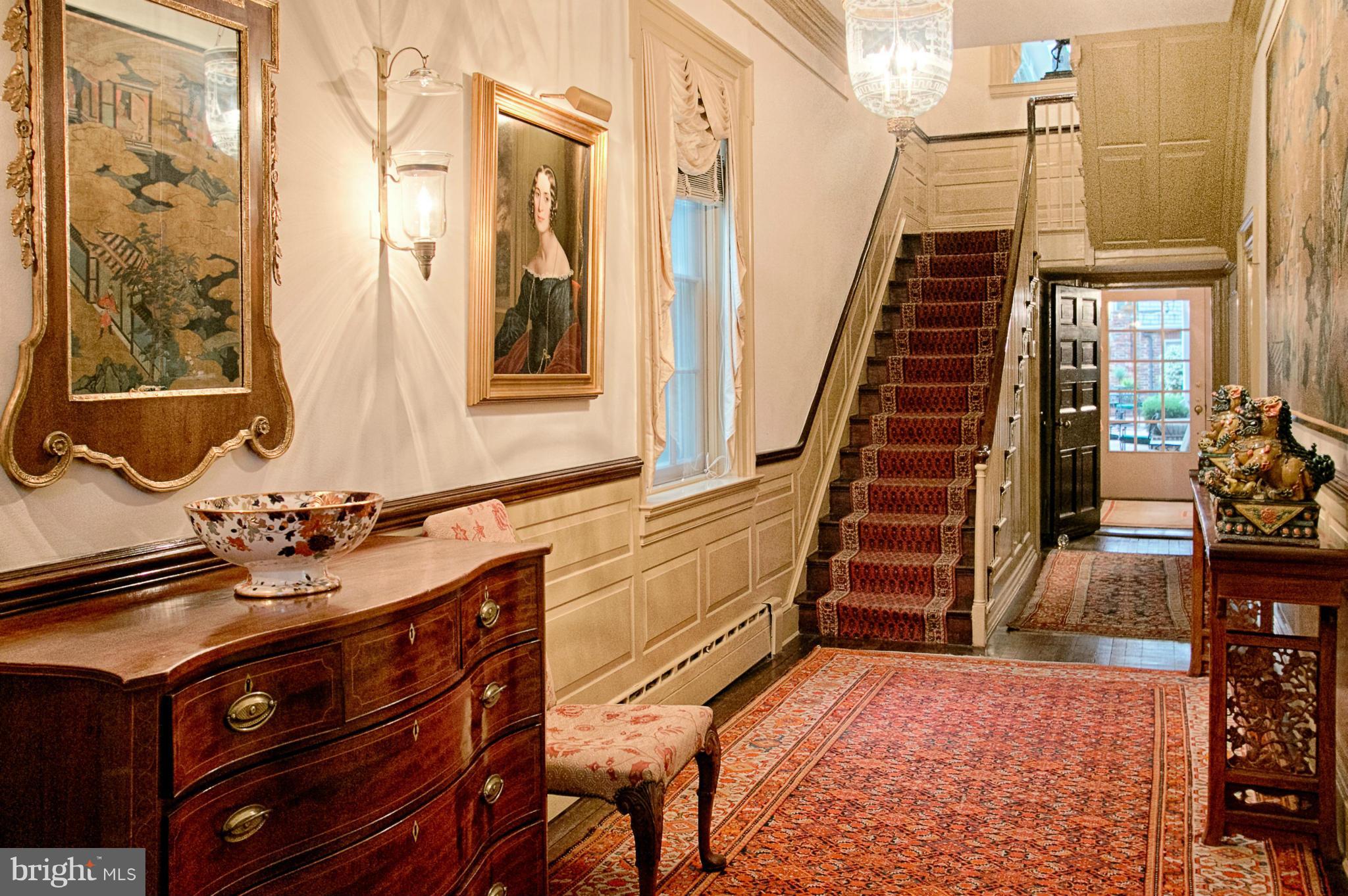 OLD TOWN - Residential