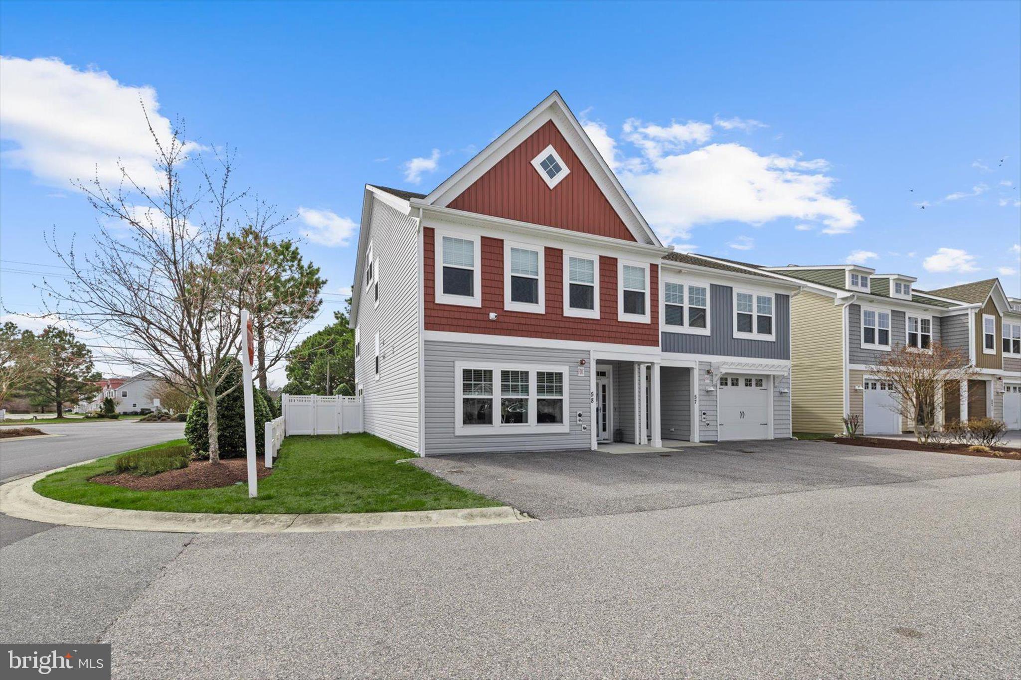 9801 MOORING VIEW LANE 58