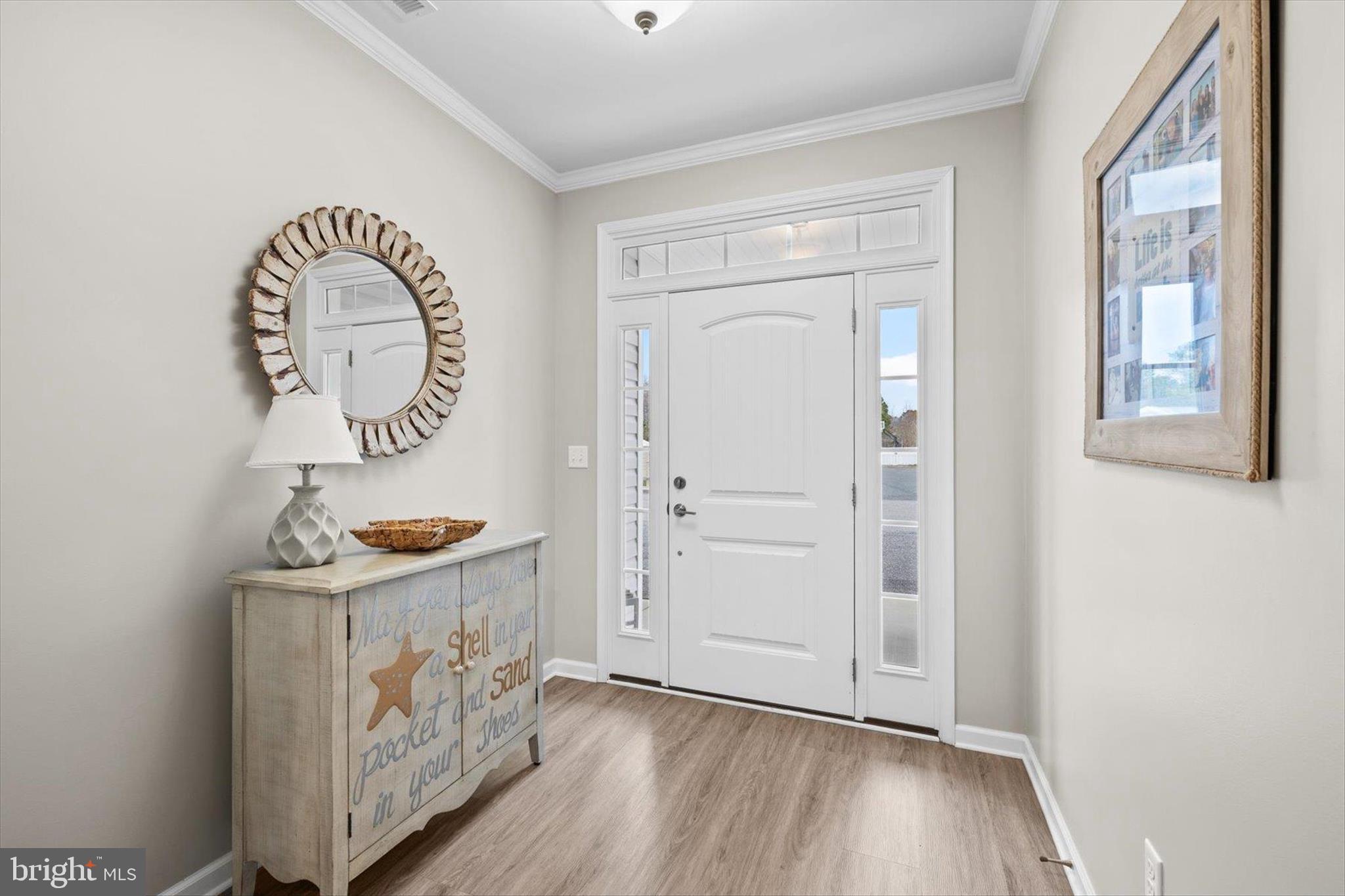 9801 MOORING VIEW LANE 58