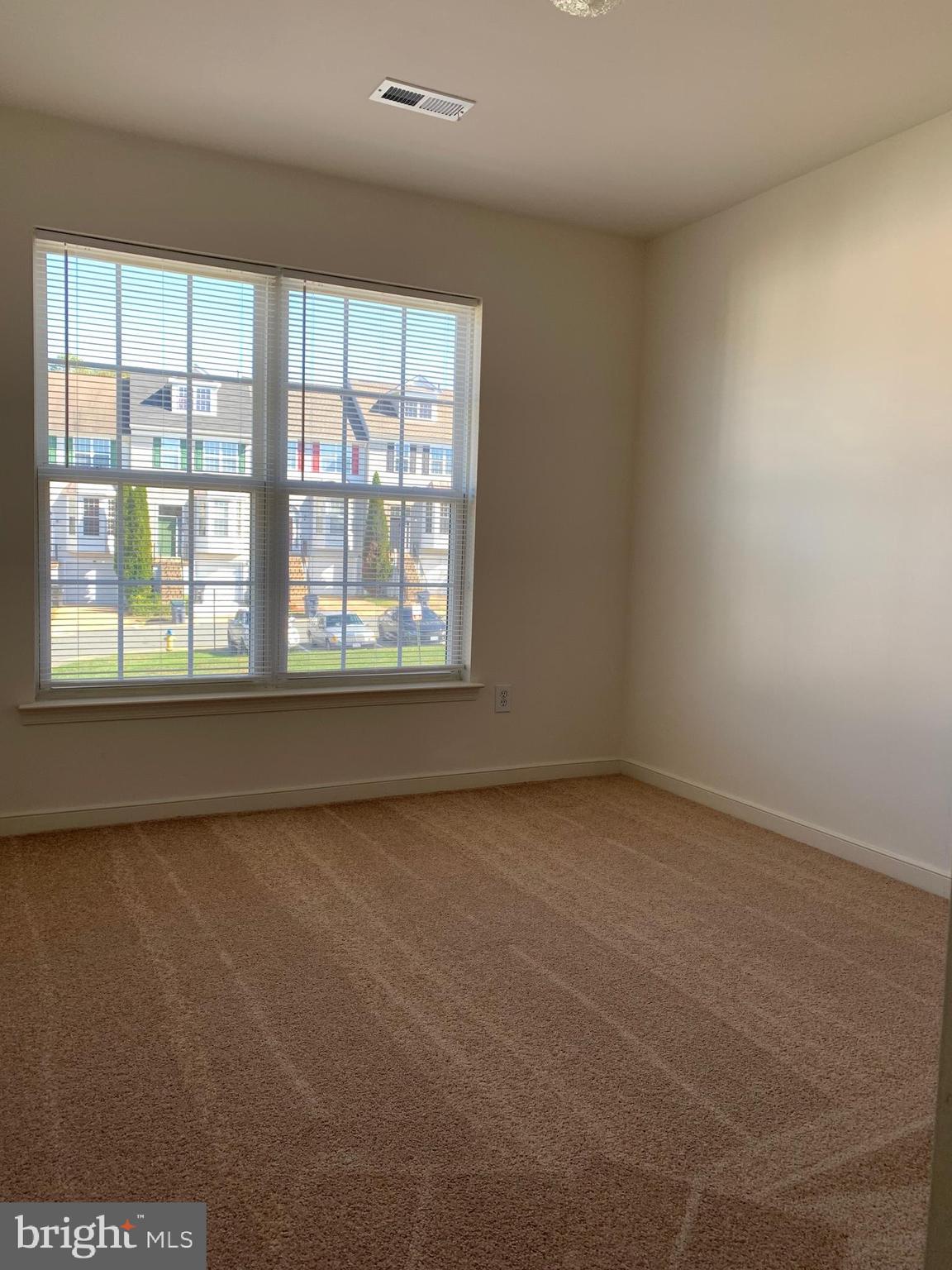 STAFFORD COUNTY - Residential Lease