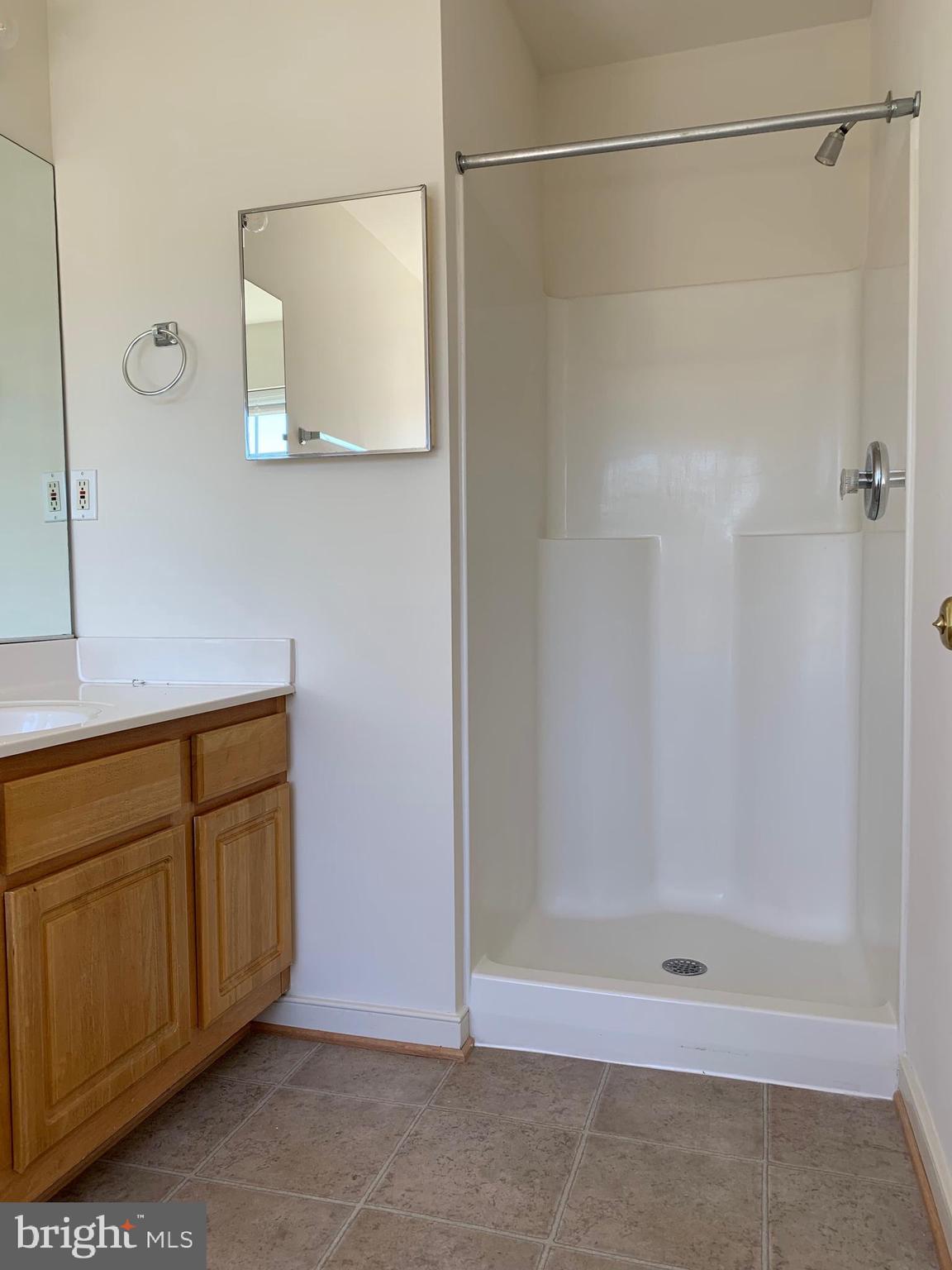 STAFFORD COUNTY - Residential Lease