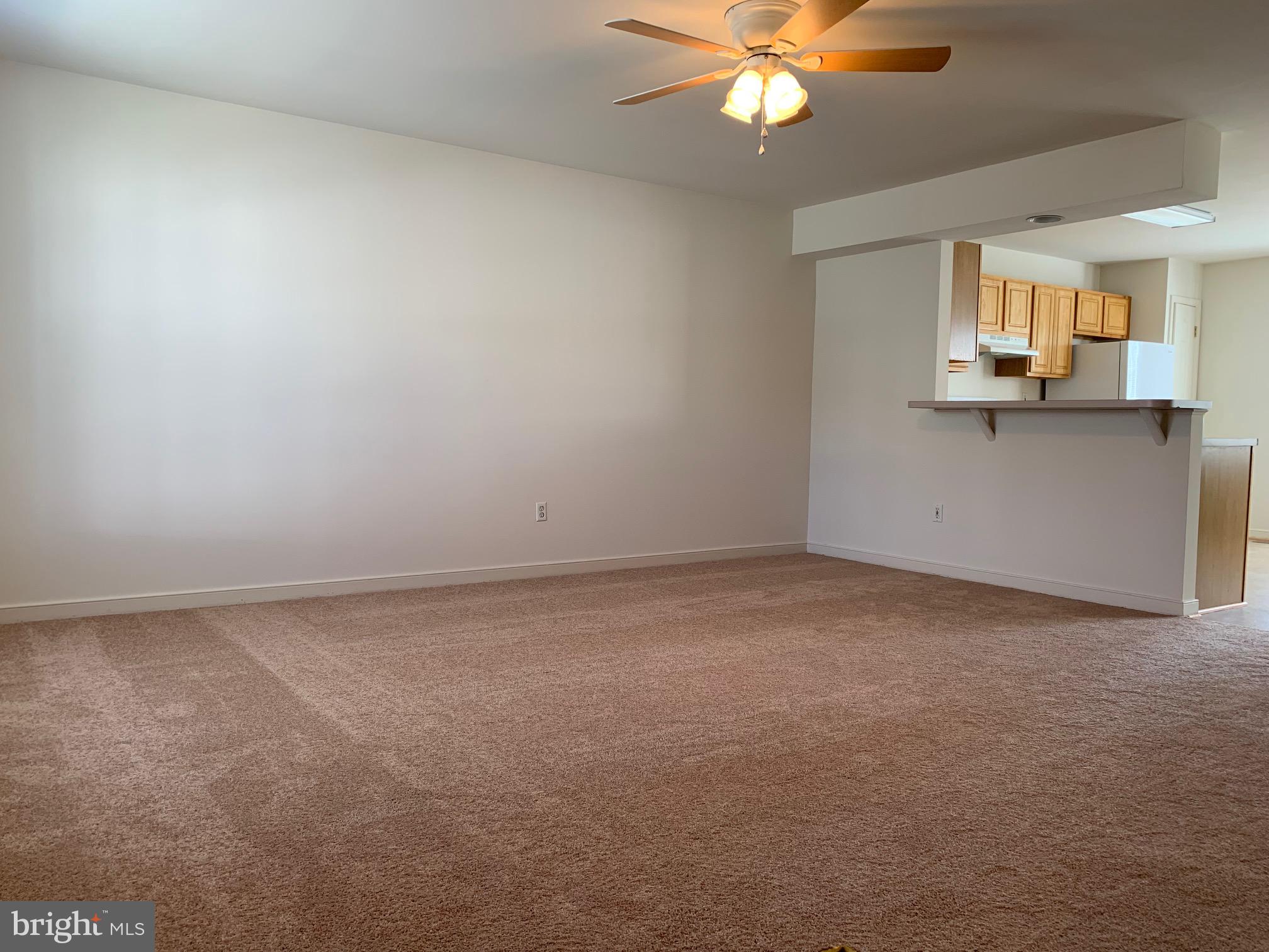 STAFFORD COUNTY - Residential Lease