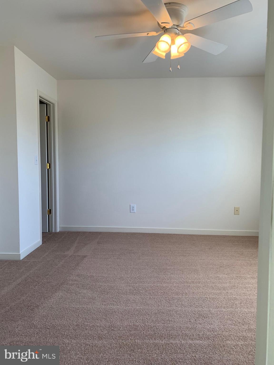 STAFFORD COUNTY - Residential Lease