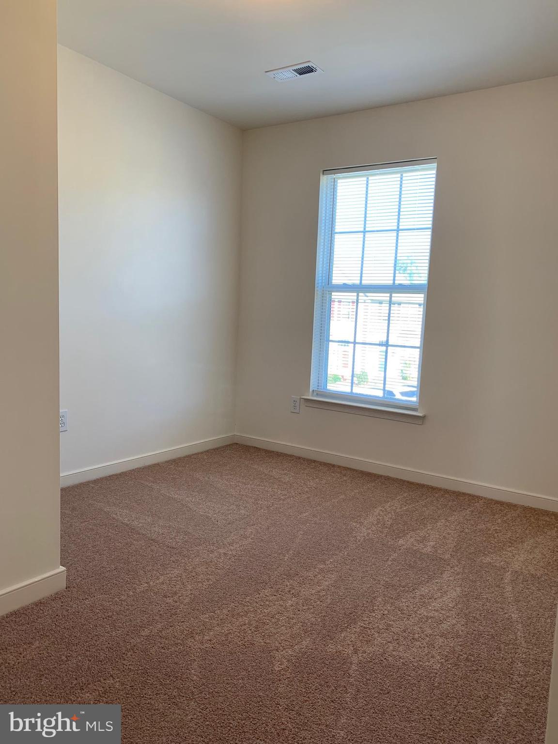 STAFFORD COUNTY - Residential Lease