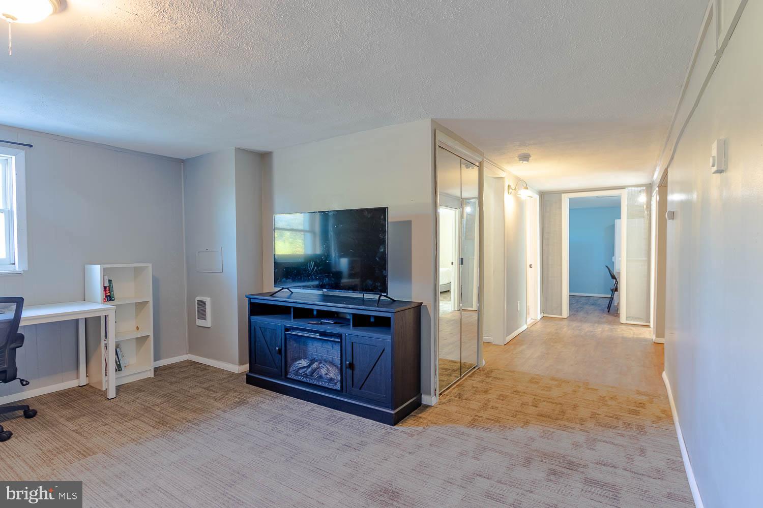 PENN HILLS - Residential