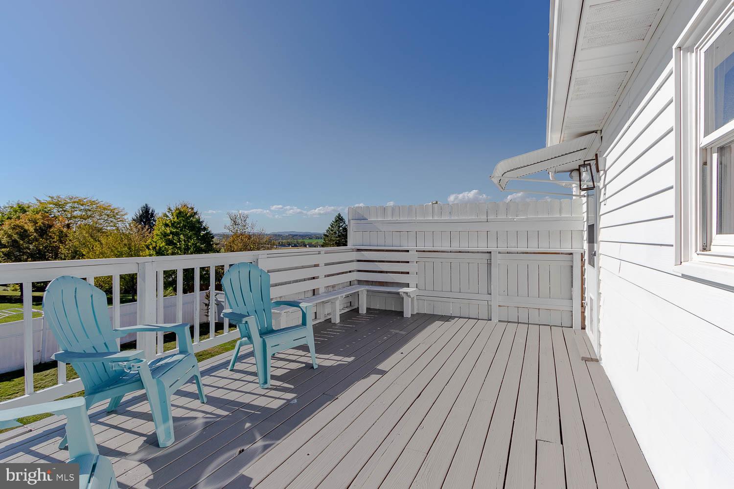 PENN HILLS - Residential