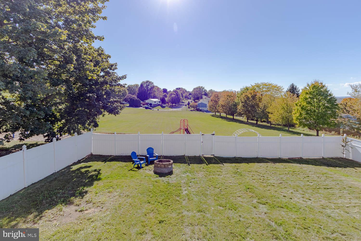 PENN HILLS - Residential