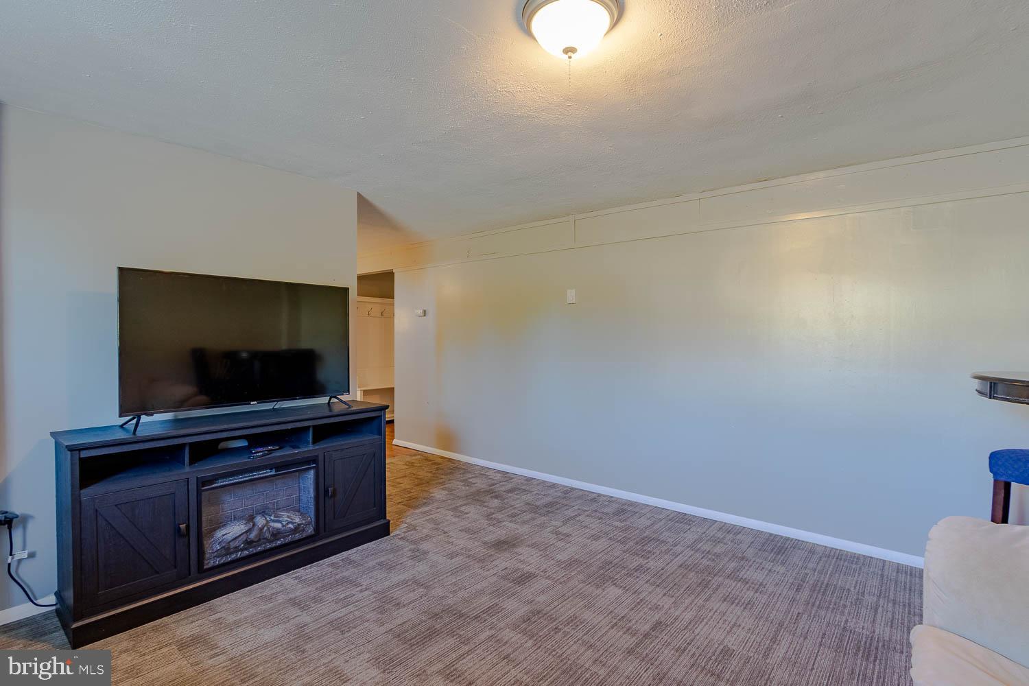 PENN HILLS - Residential