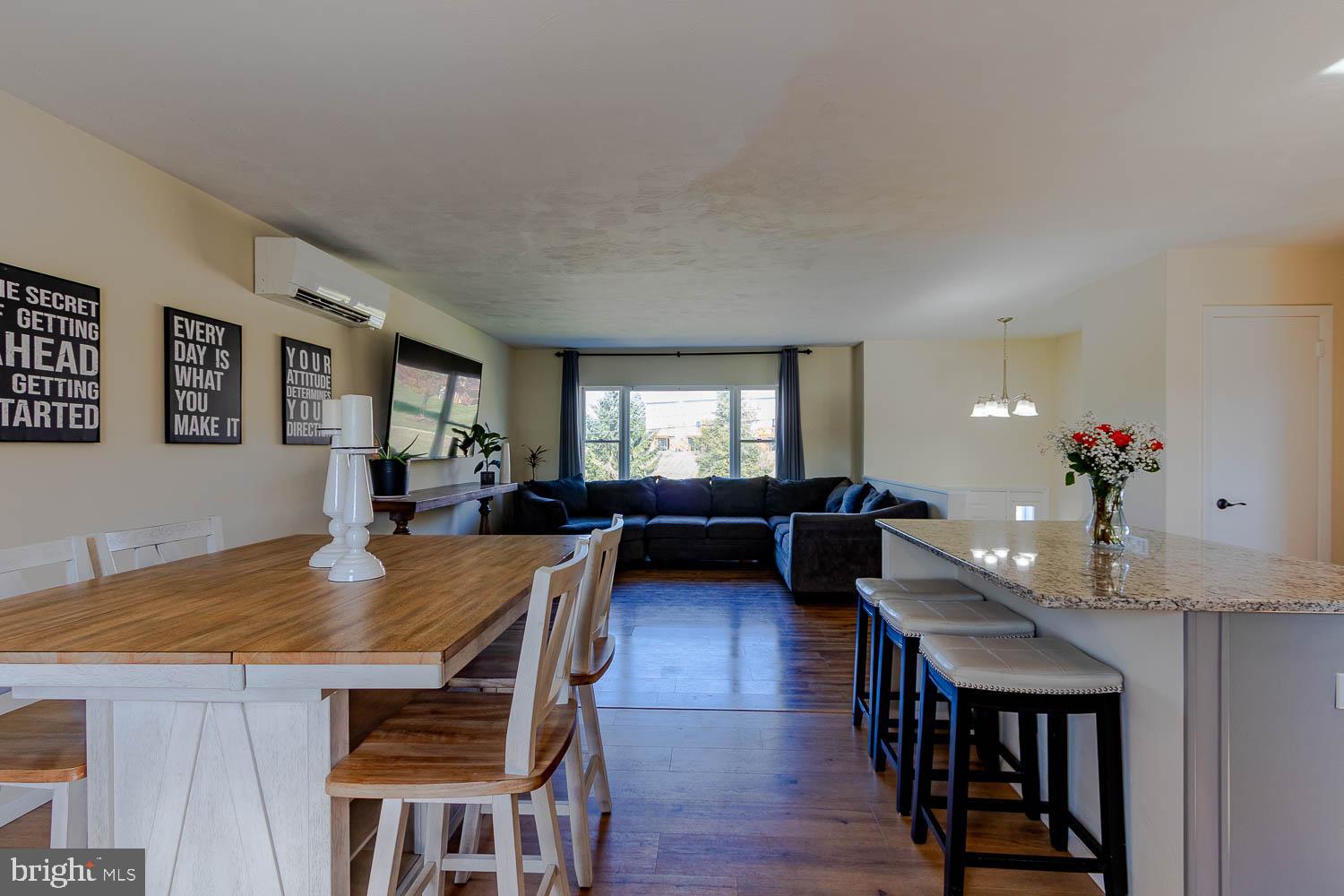 PENN HILLS - Residential