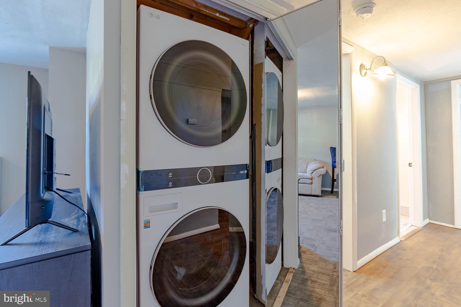 PENN HILLS - Residential