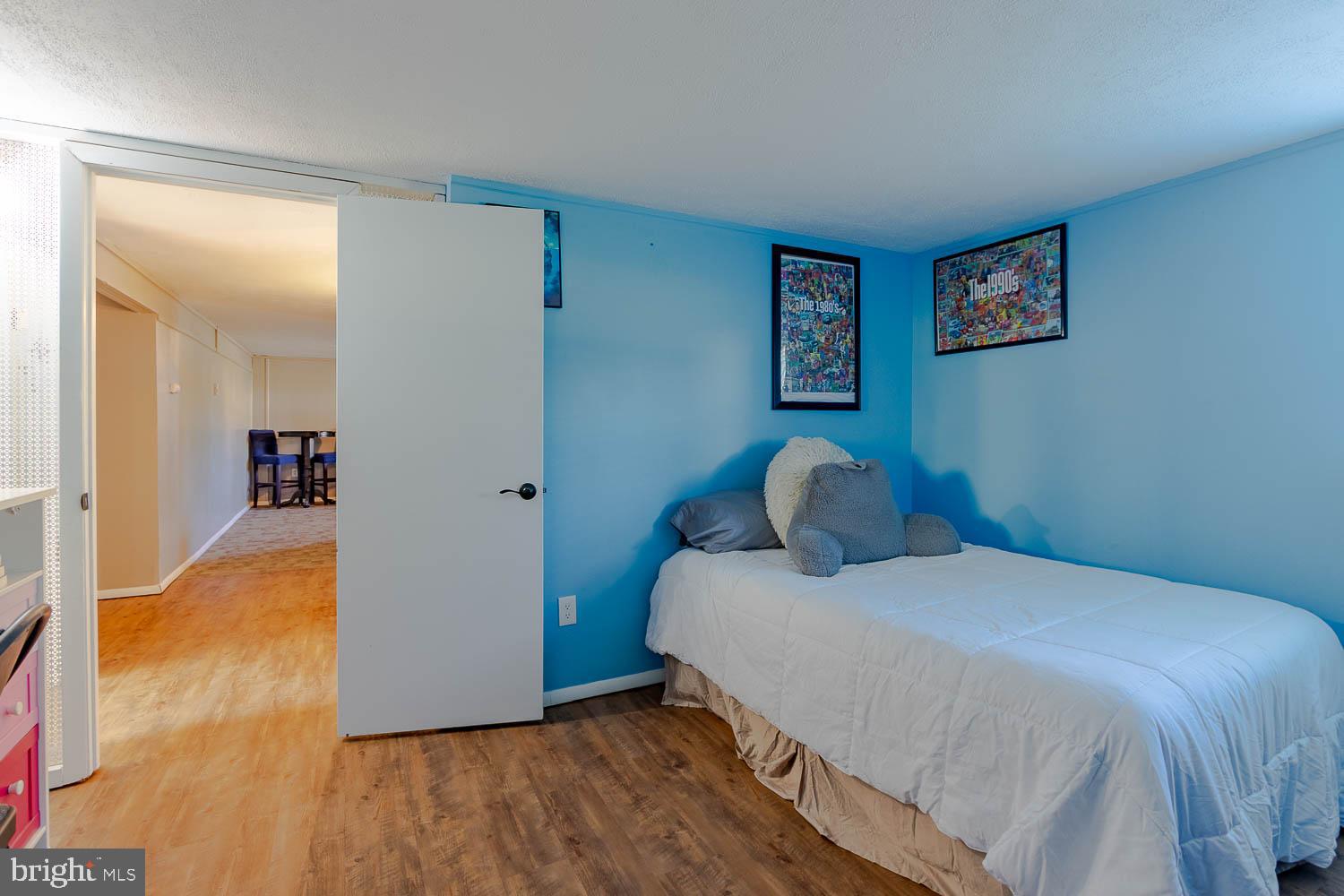 PENN HILLS - Residential