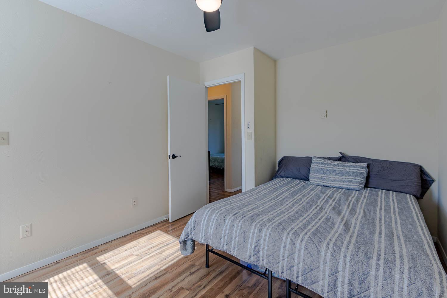 PENN HILLS - Residential